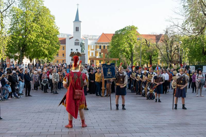 2025_04_12_varosi keresztut_137.jpg